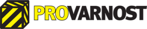 E-usposabljanje